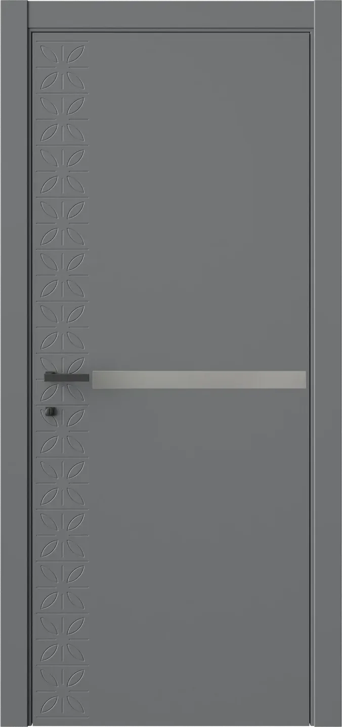 Дверь Nodo 4